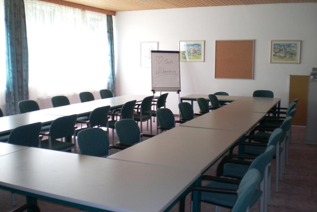 Gasthof Und Pension Haunschmid Rechberg Екстериор снимка